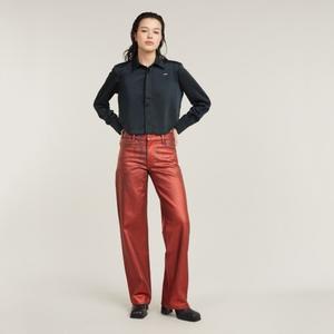 Damen Loose Jeans G-Star Judee image-2