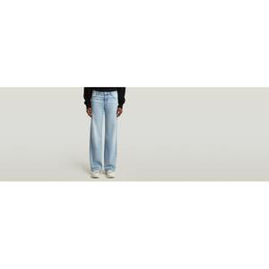 Loose Women's Jeans G-Star Judee image-1