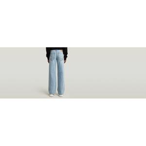 Loose Women's Jeans G-Star Judee image-3