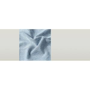 Loose Women's Jeans G-Star Judee image-6