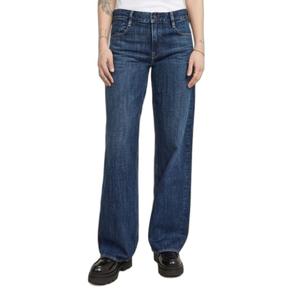 d22889-d776-g736-dames-loose-jeans-g-star-judee-worn-in-osphere