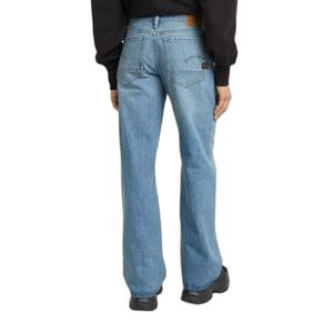 Jeans Loose femme G-Star Judee image-2