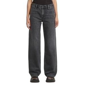 d22889-d933-h087-dames-loose-jeans-g-star-judee-faded-eolith-grey