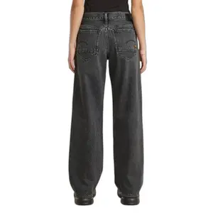 Loose Women's Jeans G-Star Judee image-1