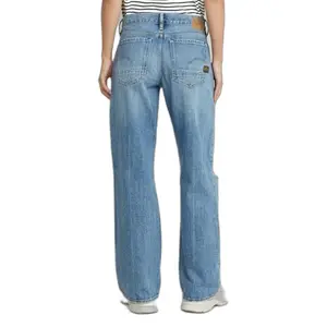 Jeans loose donna G-Star Judee image-2