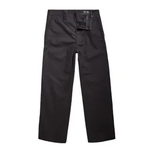 Chino broek G-Star Modson image-0