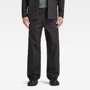 Chino broek G-Star Modson image-1
