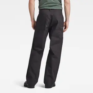 Chino broek G-Star Modson image-2