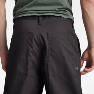 Chino broek G-Star Modson image-3