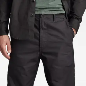 Chino broek G-Star Modson image-4