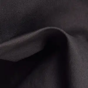 Chino broek G-Star Modson image-5