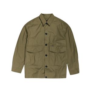 d22924-a790-b230-g-star-worker-overshirt-jacke-schattenolive