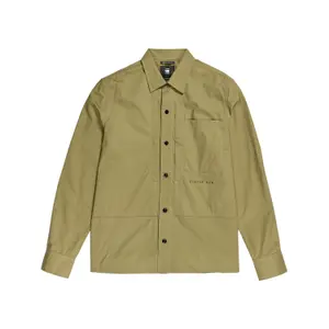 Shirt G-Star Workwear image-0