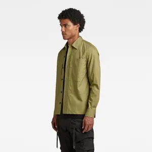 Shirt G-Star Workwear image-3