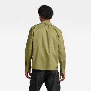 Shirt G-Star Workwear image-2