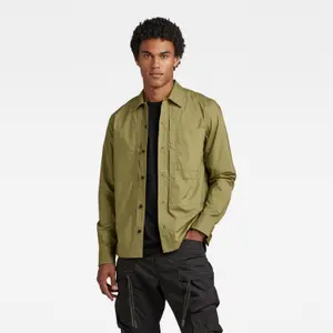 Shirt G-Star Workwear image-1