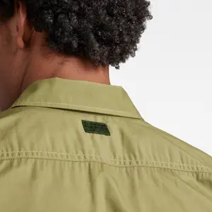 Shirt G-Star Workwear image-4
