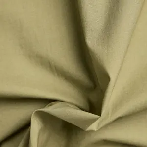 Shirt G-Star Workwear image-5