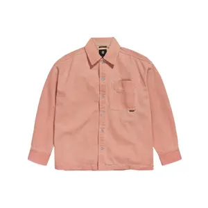 Shirt G-Star Boxy Fit