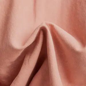 Shirt G-Star Boxy Fit image-5