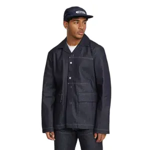 Blazer G-Star Marseille image-0