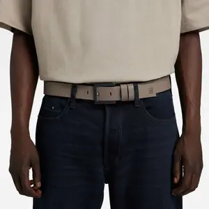 Cinturón G-Star New duko image-1