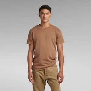 T-Shirt G-Star Classic image-1