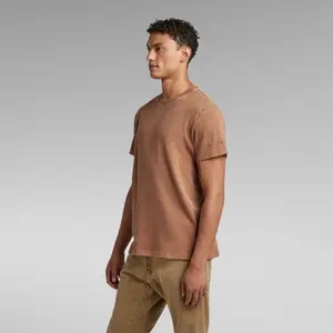 T-Shirt G-Star Classic image-2