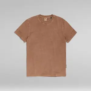 T-Shirt G-Star Classic image-0