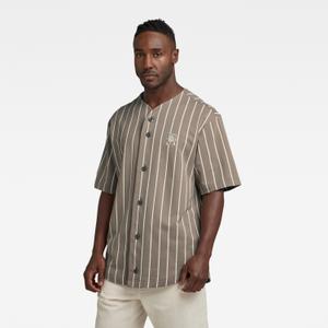 T-shirt G-Star Home image-1