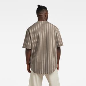 T-shirt G-Star Home image-3