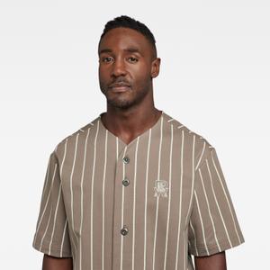 T-shirt G-Star Home image-4