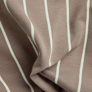 T-shirt G-Star Home image-5