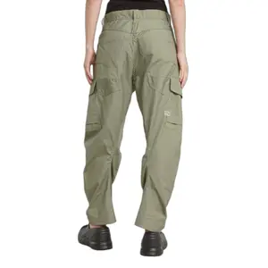 Pantalon cargo femme G-Star 3D Boyfriend image-1