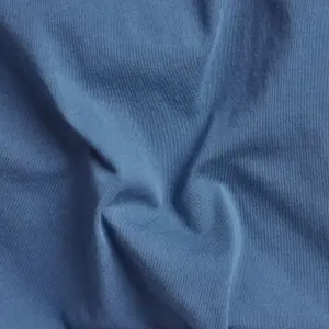 T-shirt G-Star RAW Strike Thru image-5