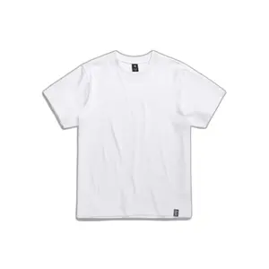 T-shirt de manga comprida G-Star Essential image-0