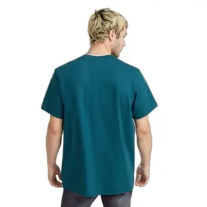 Póló G-Star Essential Loose image-2