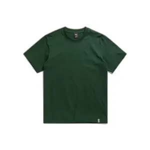 Camiseta de manga larga G-Star Essential image-0