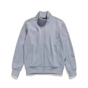 Veste de survêtement G-Star Track image-0
