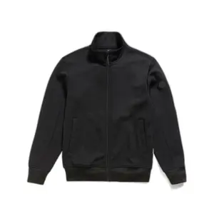 Veste de survêtement G-Star Track image-0