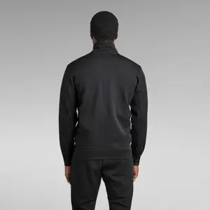 Veste de survêtement G-Star Track image-2