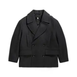 Blazer femme G-Star image-0