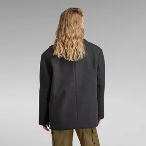 Blazer femme G-Star image-2