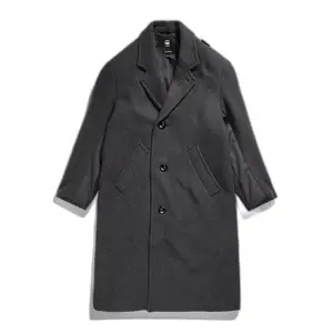 Manteau femme G-Star image-0