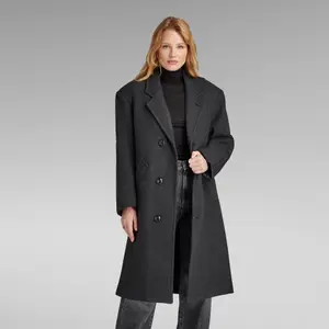 Manteau femme G-Star image-1