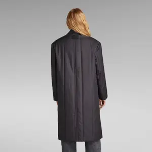 Manteau femme G-Star image-2