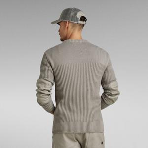 Pullover G-Star Army image-2