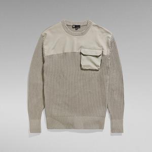 Pullover G-Star Army image-0