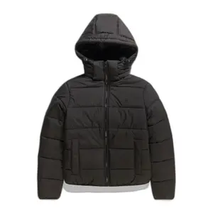 Damen-Daunenjacke G-Star