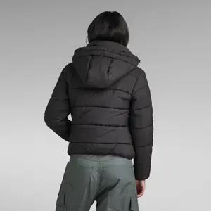 Damen-Daunenjacke G-Star image-2